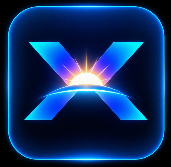 DEXERA Wallet