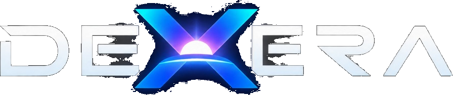 DEXERA
